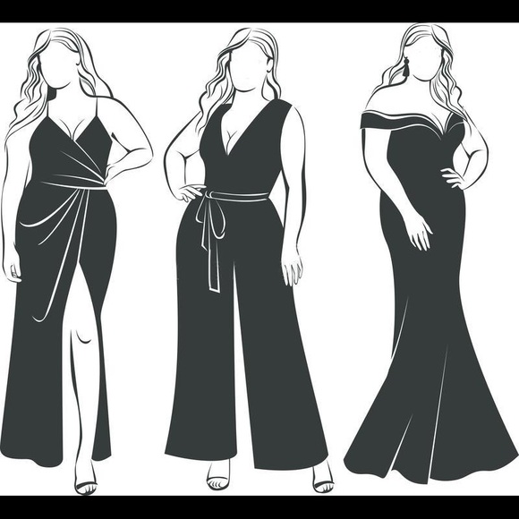 thicc_fashion